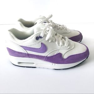 Women air max 90